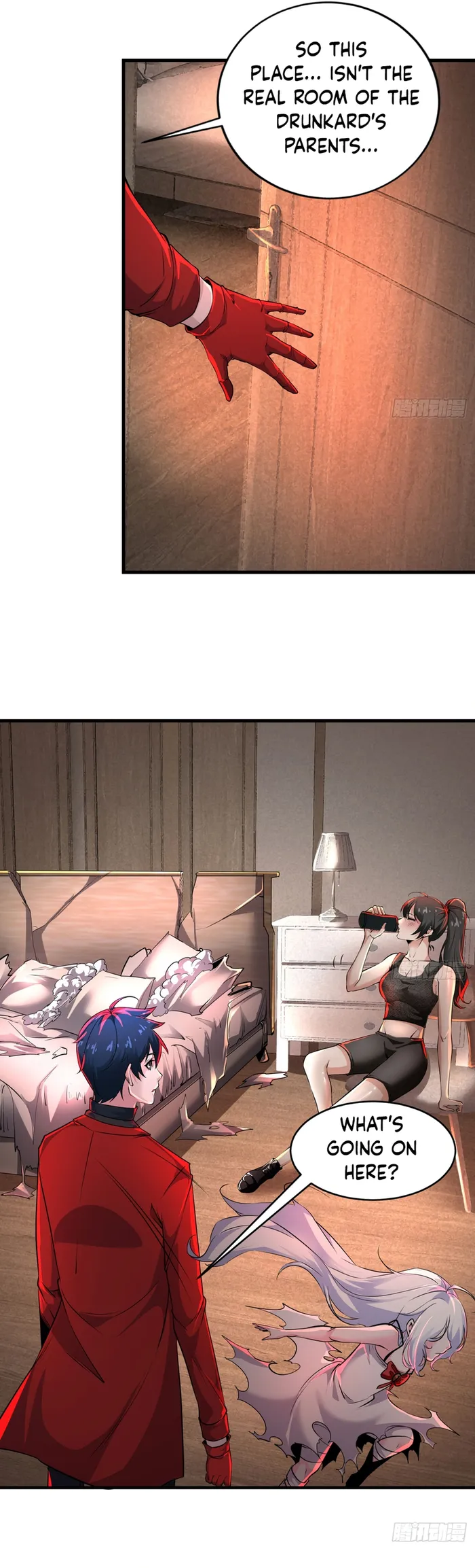 Page 15 of Chapter 82