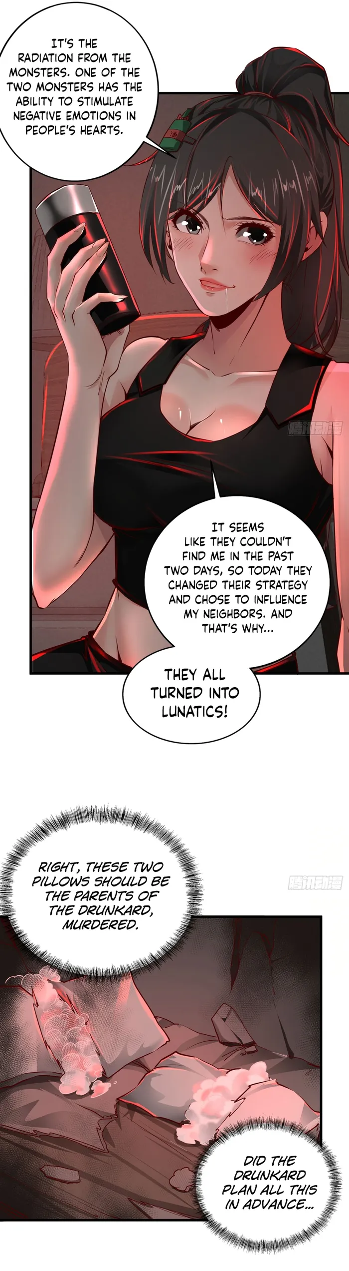 Page 16 of Chapter 82