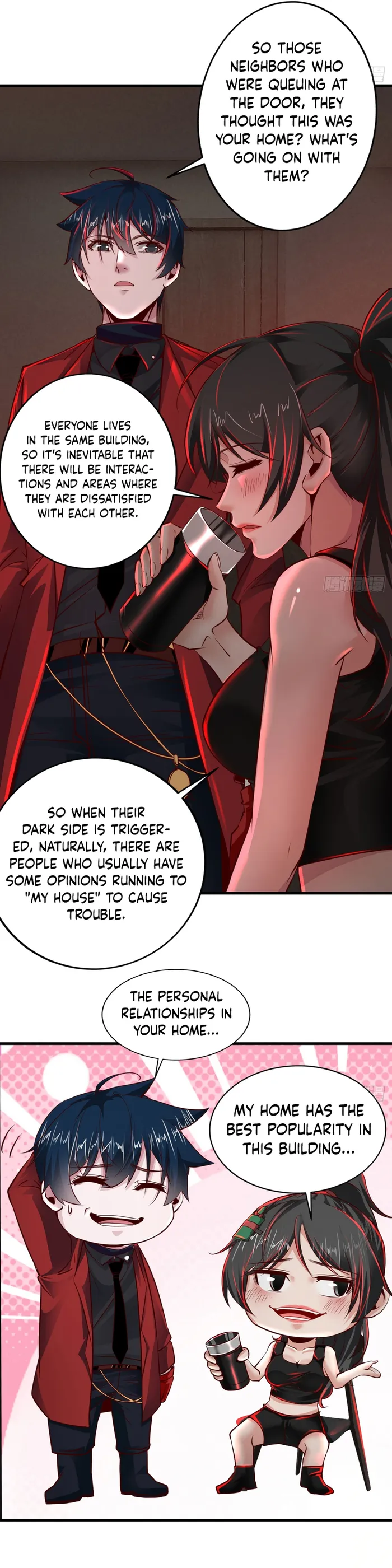 Page 17 of Chapter 82