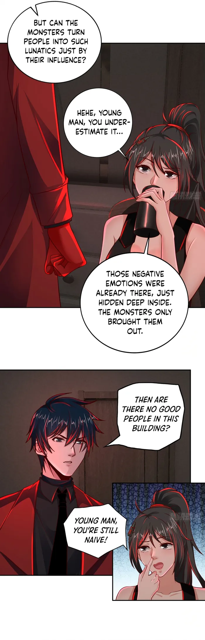 Page 19 of Chapter 82