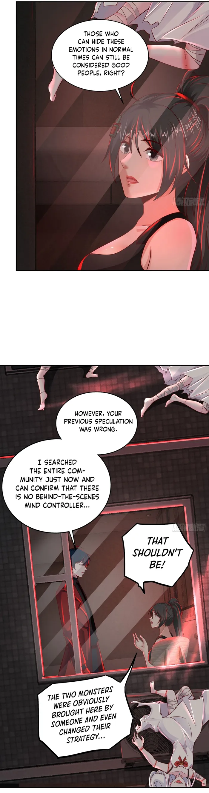 Page 20 of Chapter 82