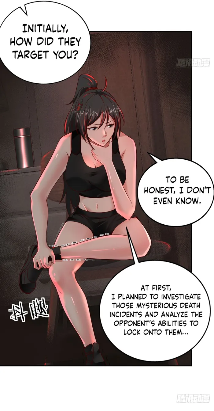Page 21 of Chapter 82