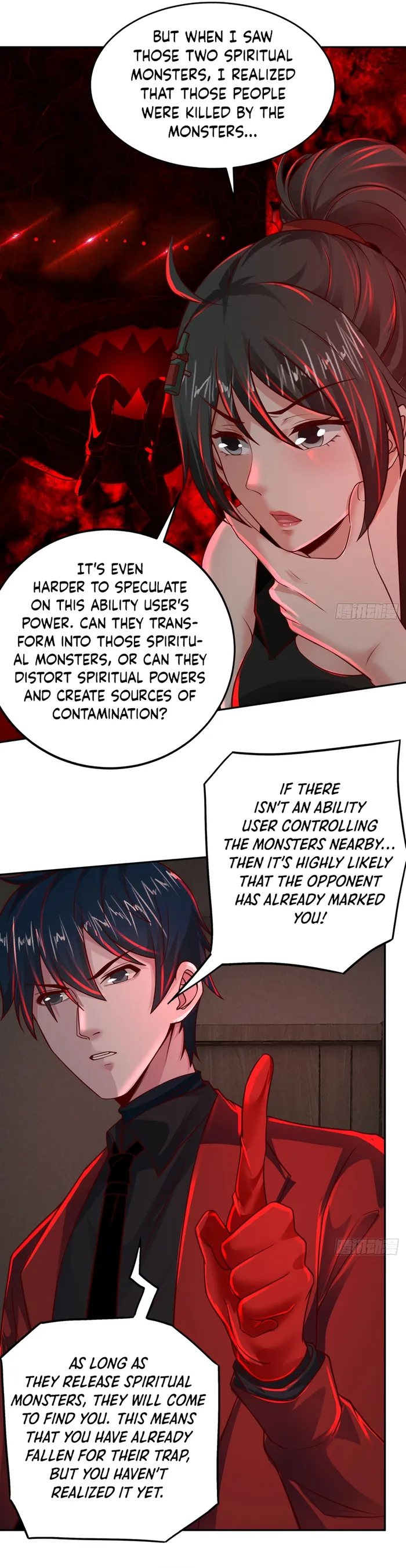 Page 22 of Chapter 82