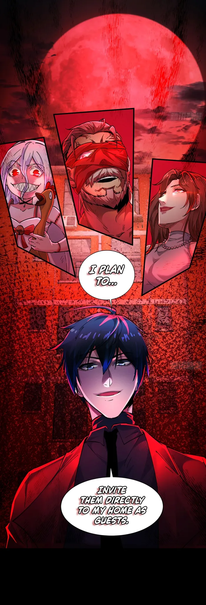 Page 25 of Chapter 82