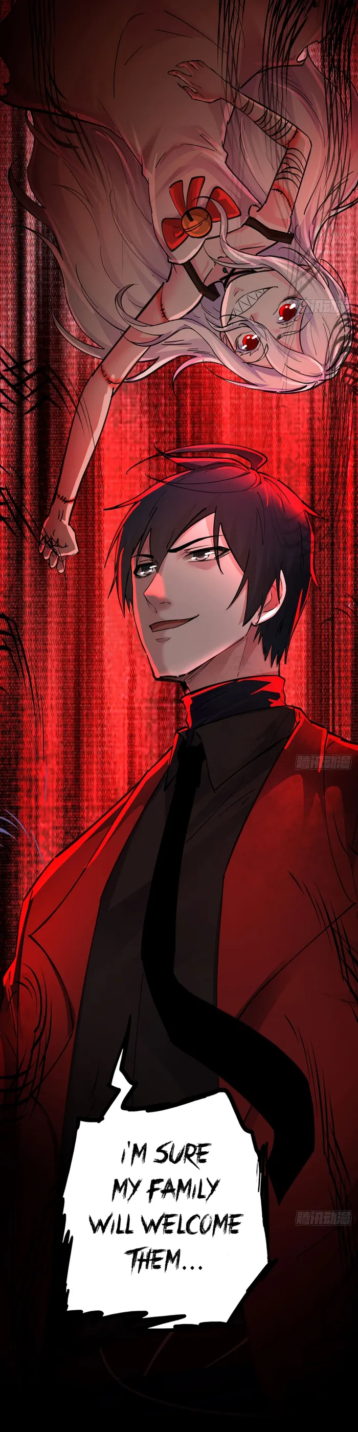 Page 28 of Chapter 82