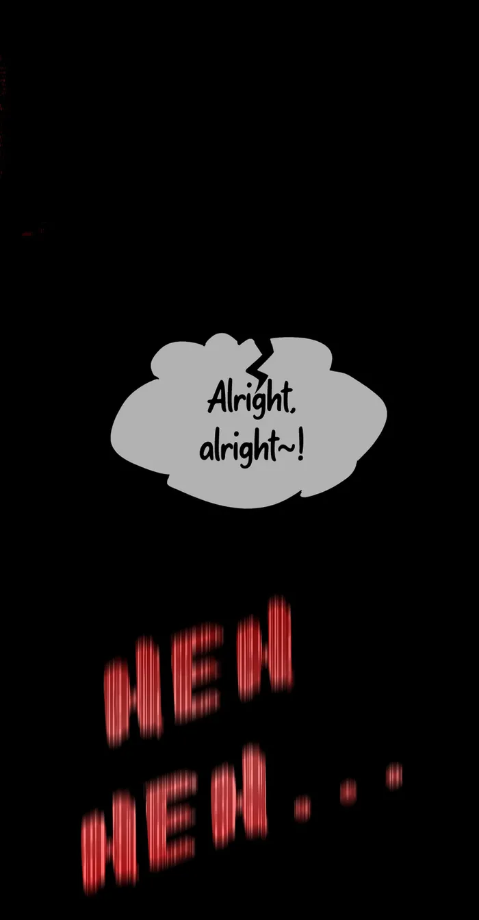 Page 29 of Chapter 82