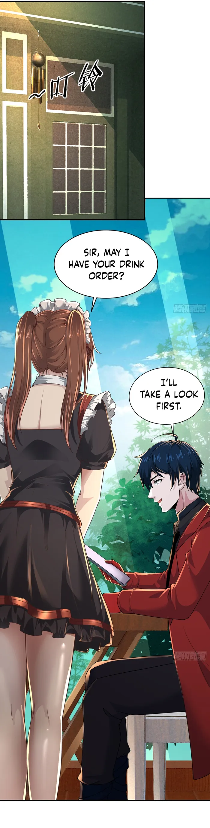 Page 3 of Chapter 83