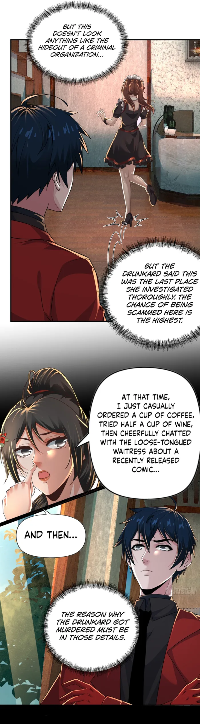 Page 5 of Chapter 83