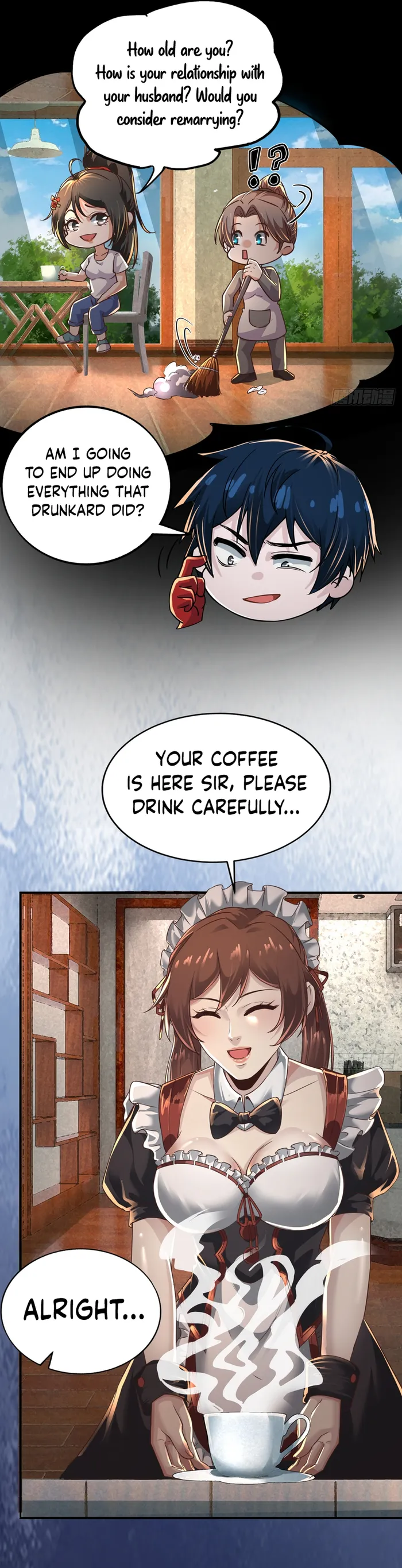 Page 6 of Chapter 83