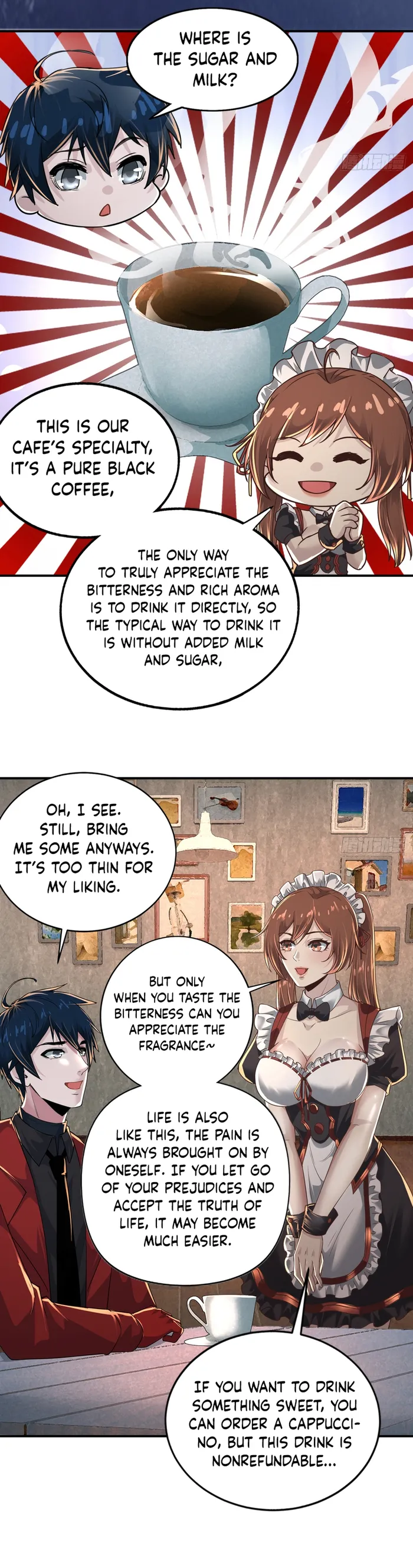 Page 7 of Chapter 83