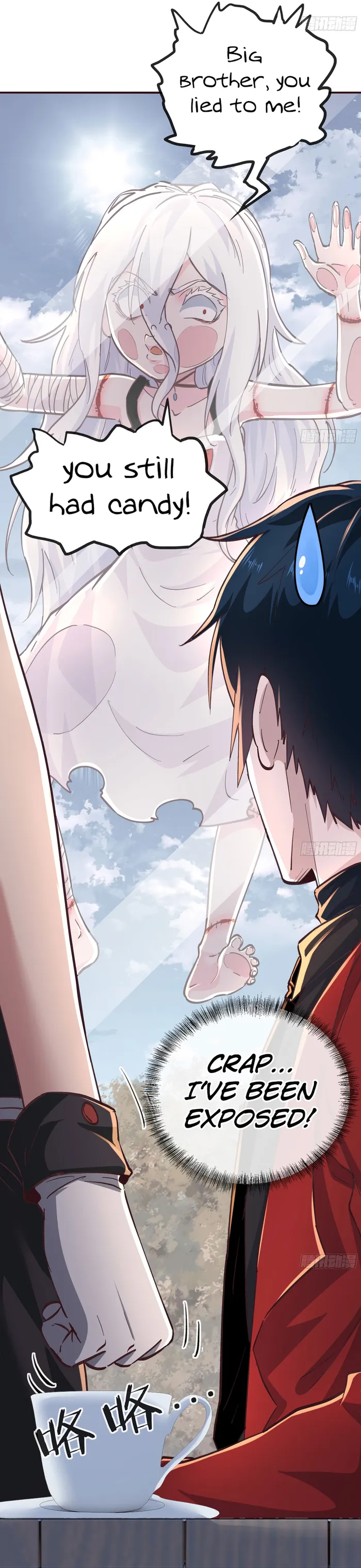 Page 12 of Chapter 83
