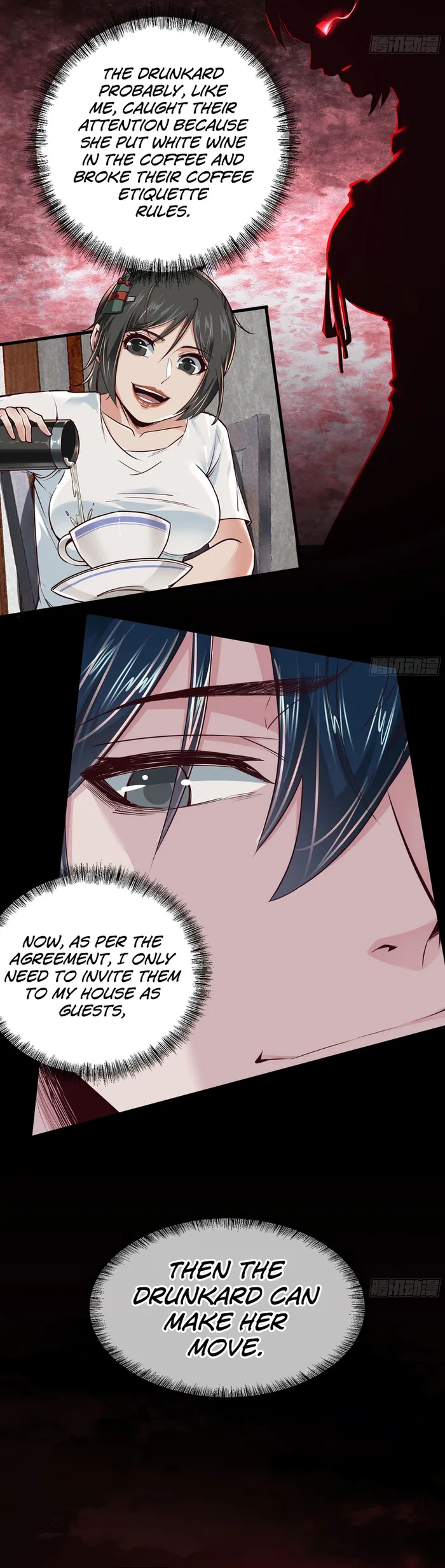 Page 14 of Chapter 83