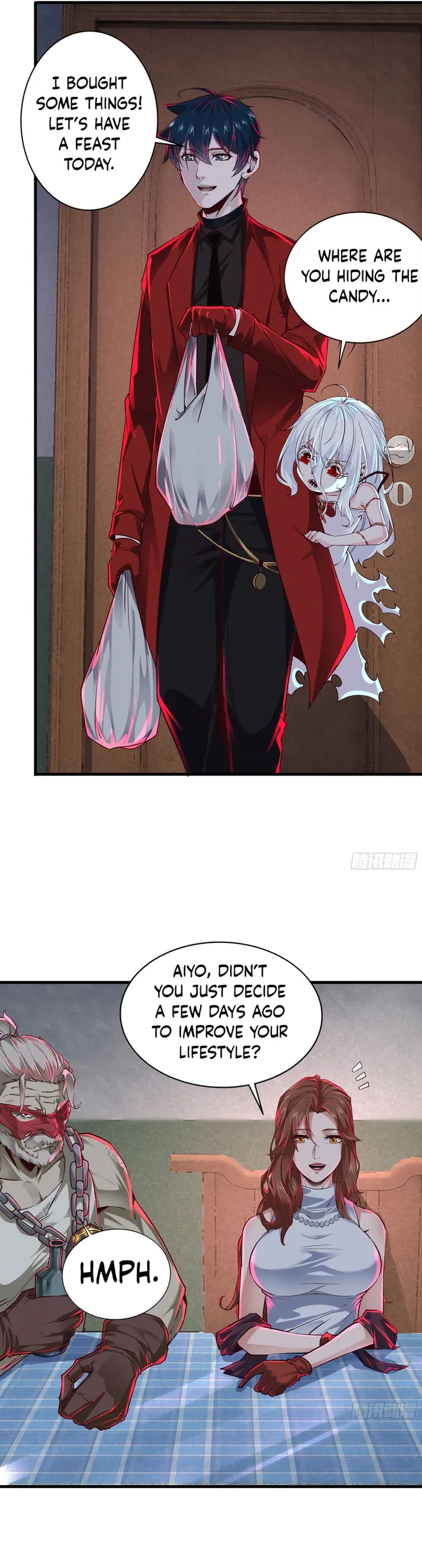 Page 17 of Chapter 83