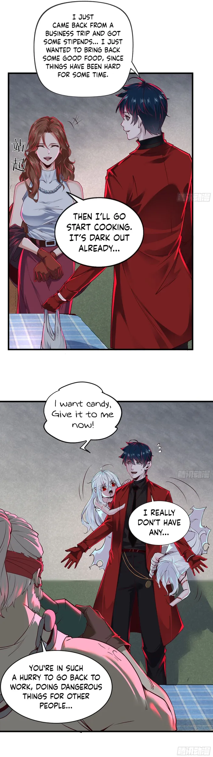 Page 18 of Chapter 83