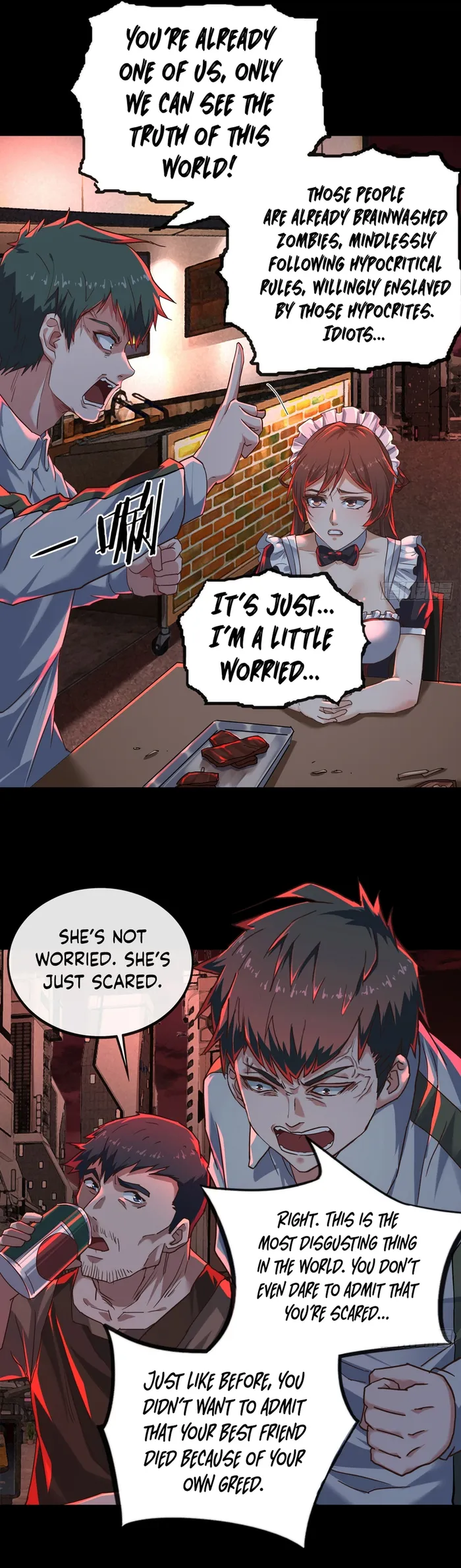 Page 23 of Chapter 83