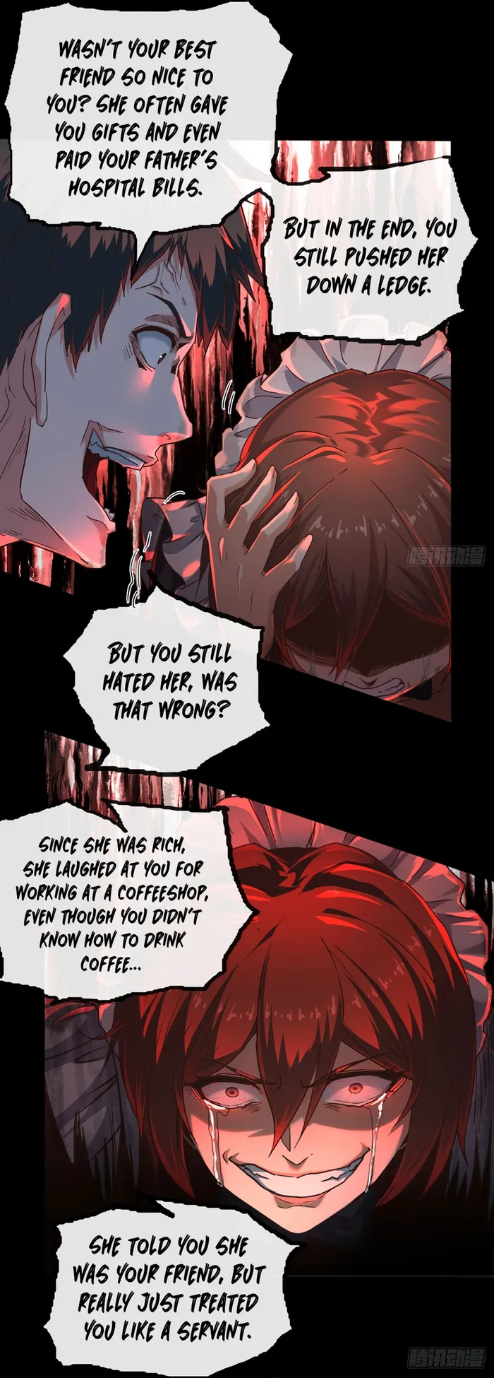 Page 24 of Chapter 83