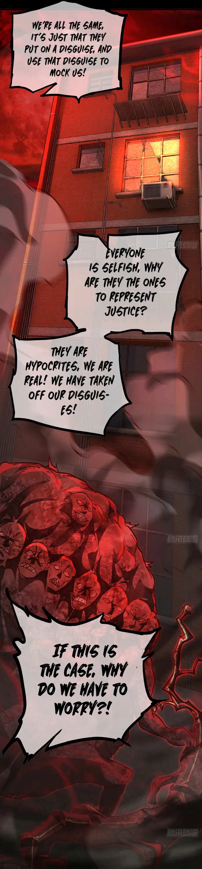 Page 26 of Chapter 83