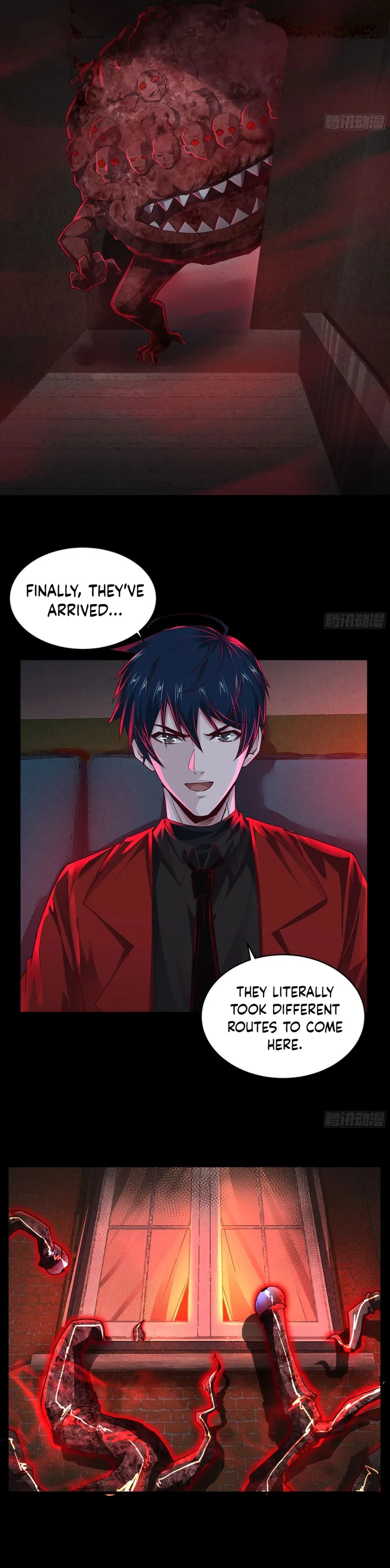 Page 5 of Chapter 84
