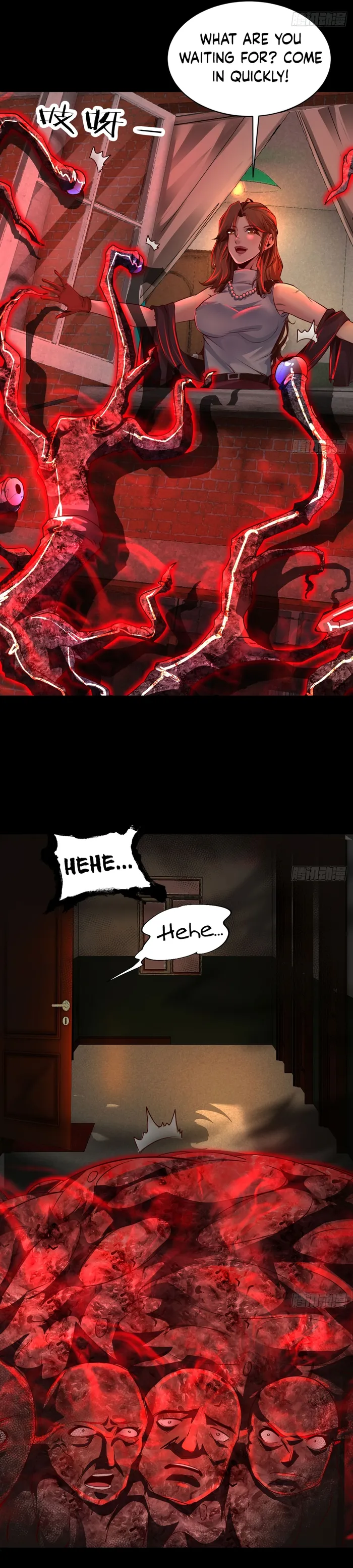 Page 6 of Chapter 84