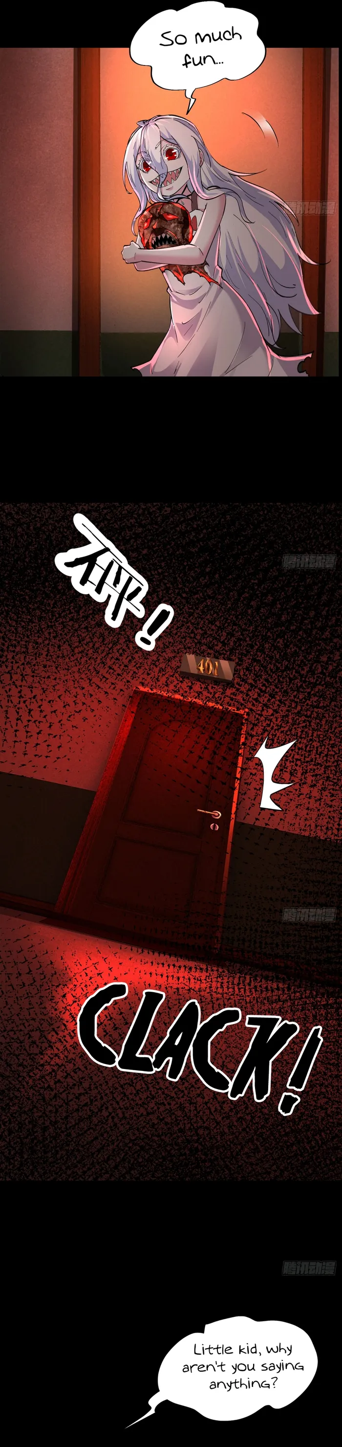 Page 10 of Chapter 84