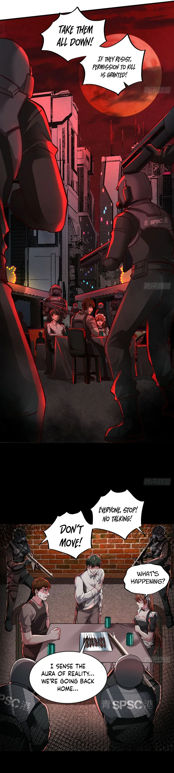 Page 13 of Chapter 84