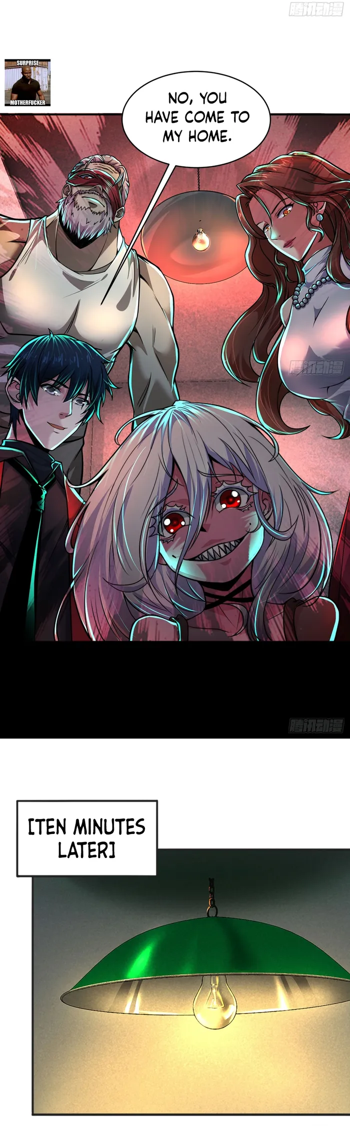 Page 15 of Chapter 84