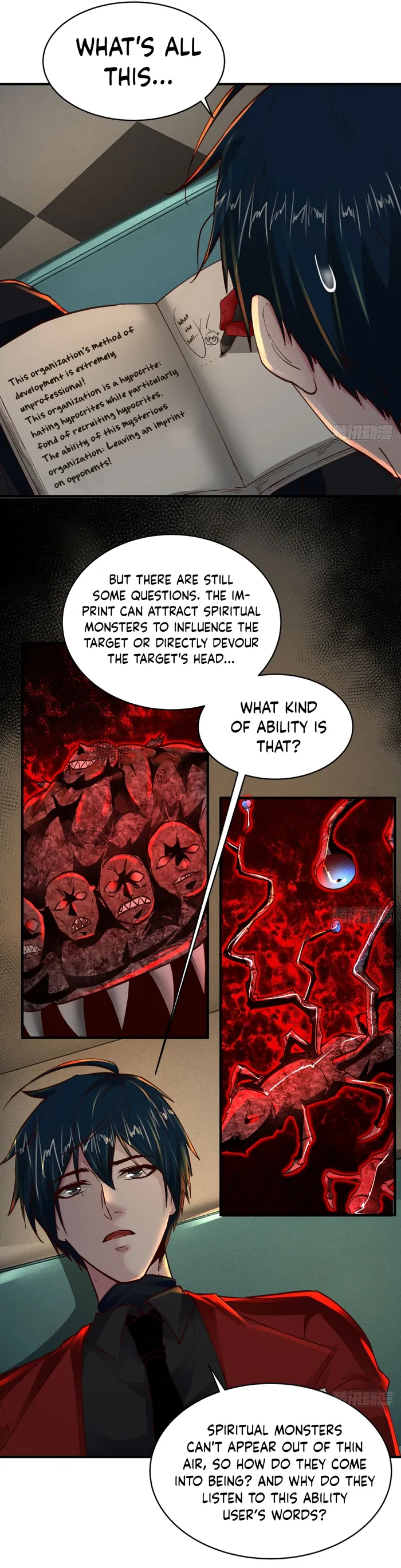 Page 18 of Chapter 84
