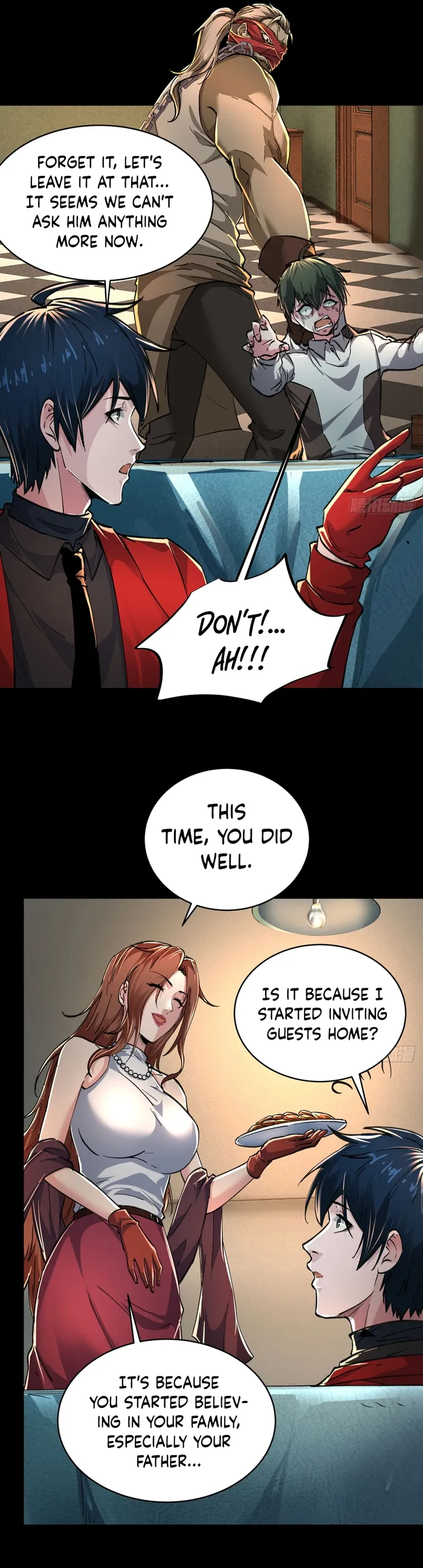 Page 20 of Chapter 84