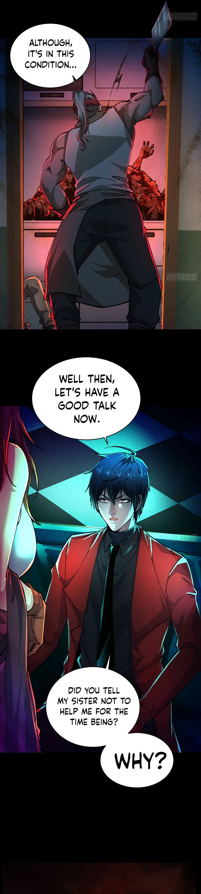 Page 21 of Chapter 84