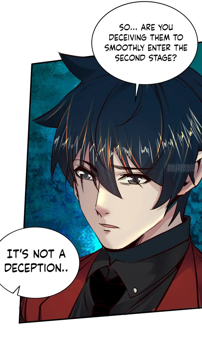 Page 2 of Chapter 85