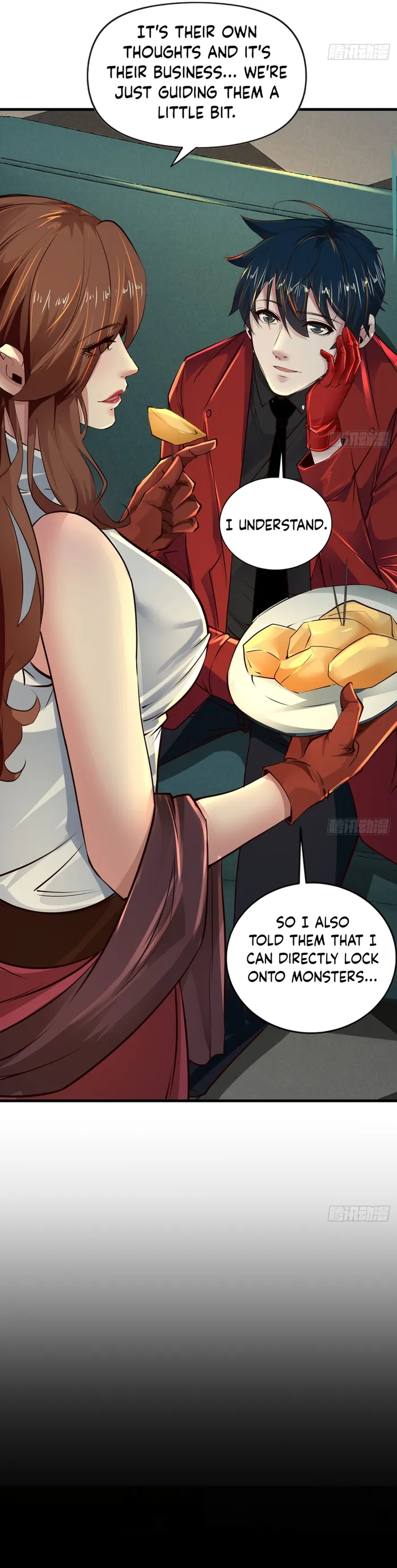 Page 3 of Chapter 85