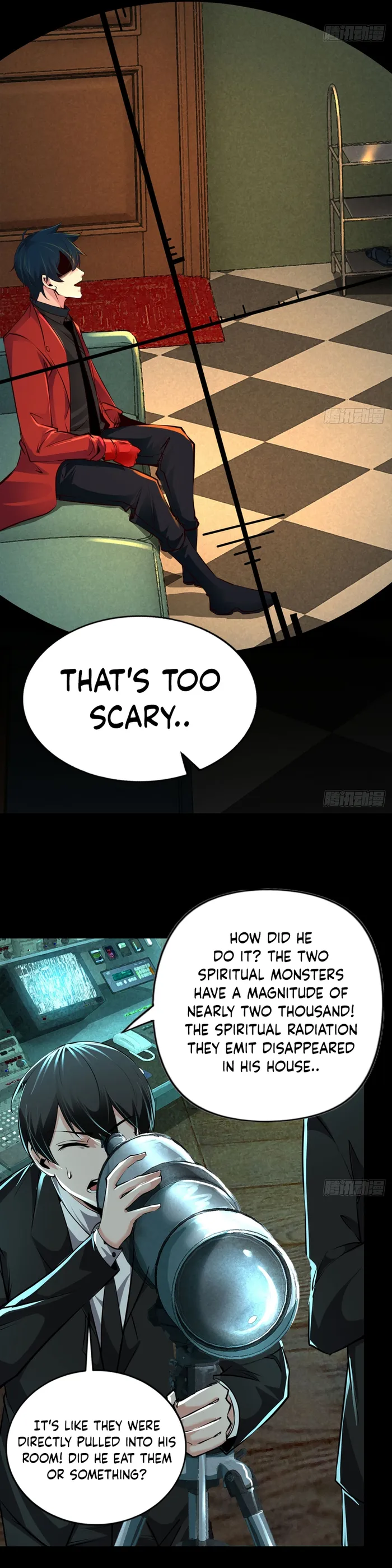 Page 4 of Chapter 85