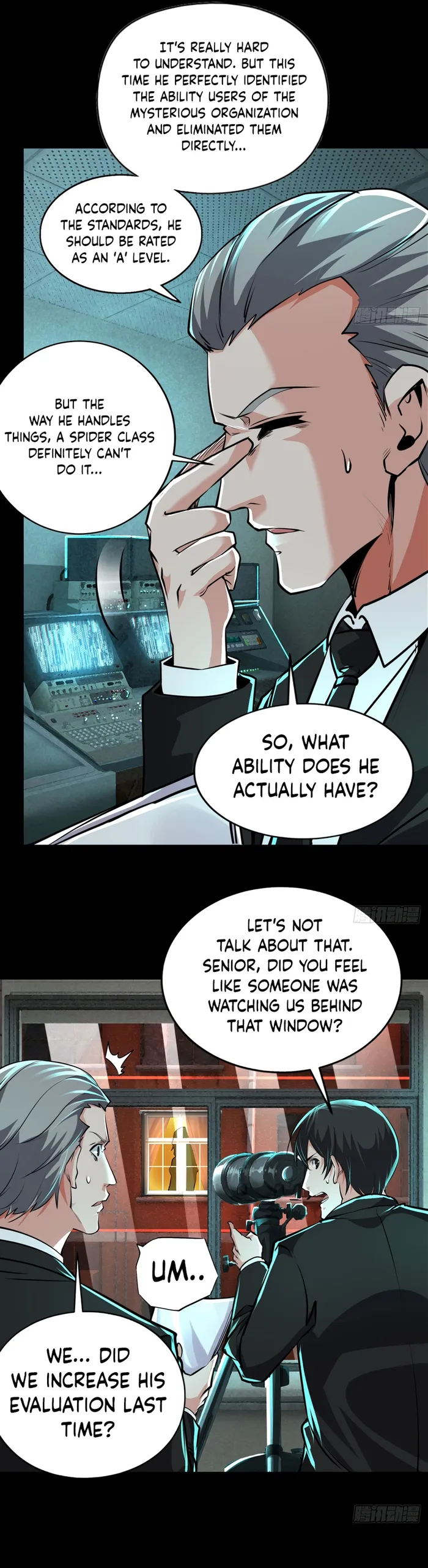 Page 6 of Chapter 85