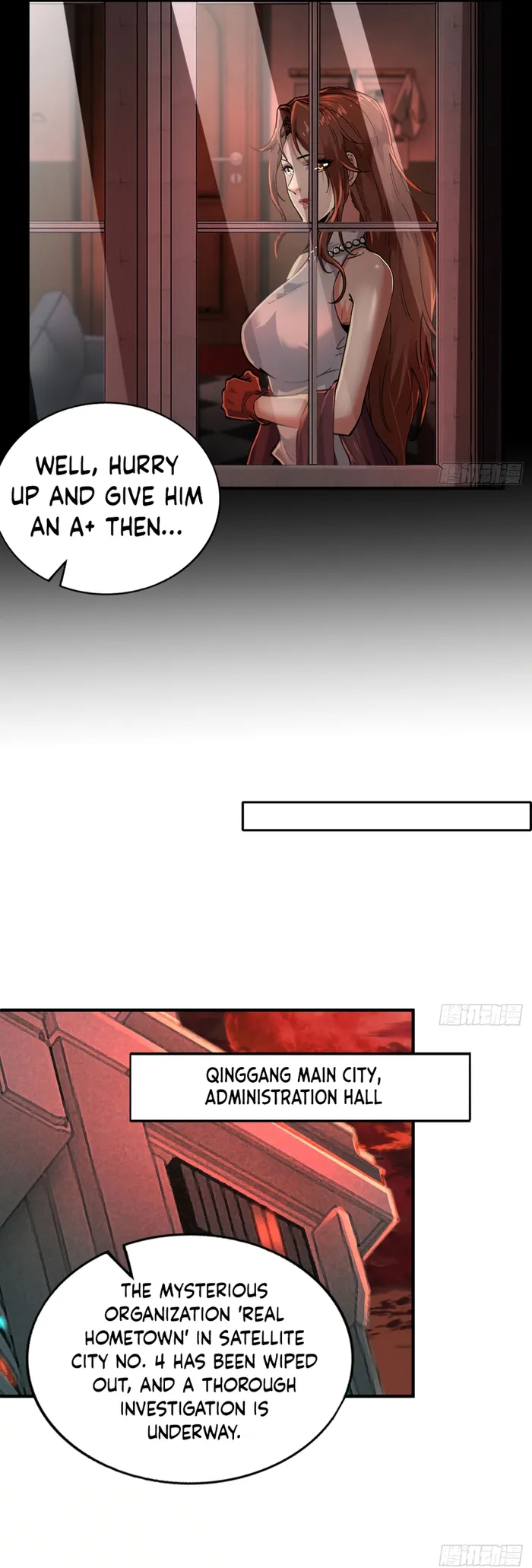Page 7 of Chapter 85