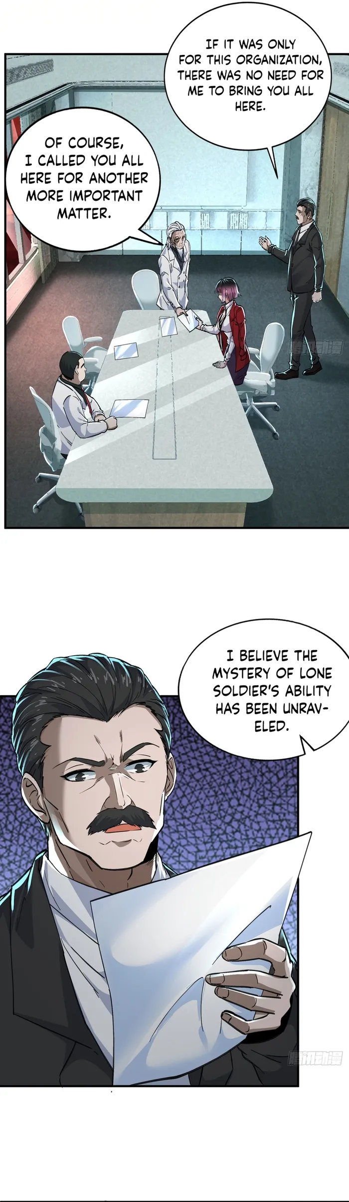 Page 8 of Chapter 85