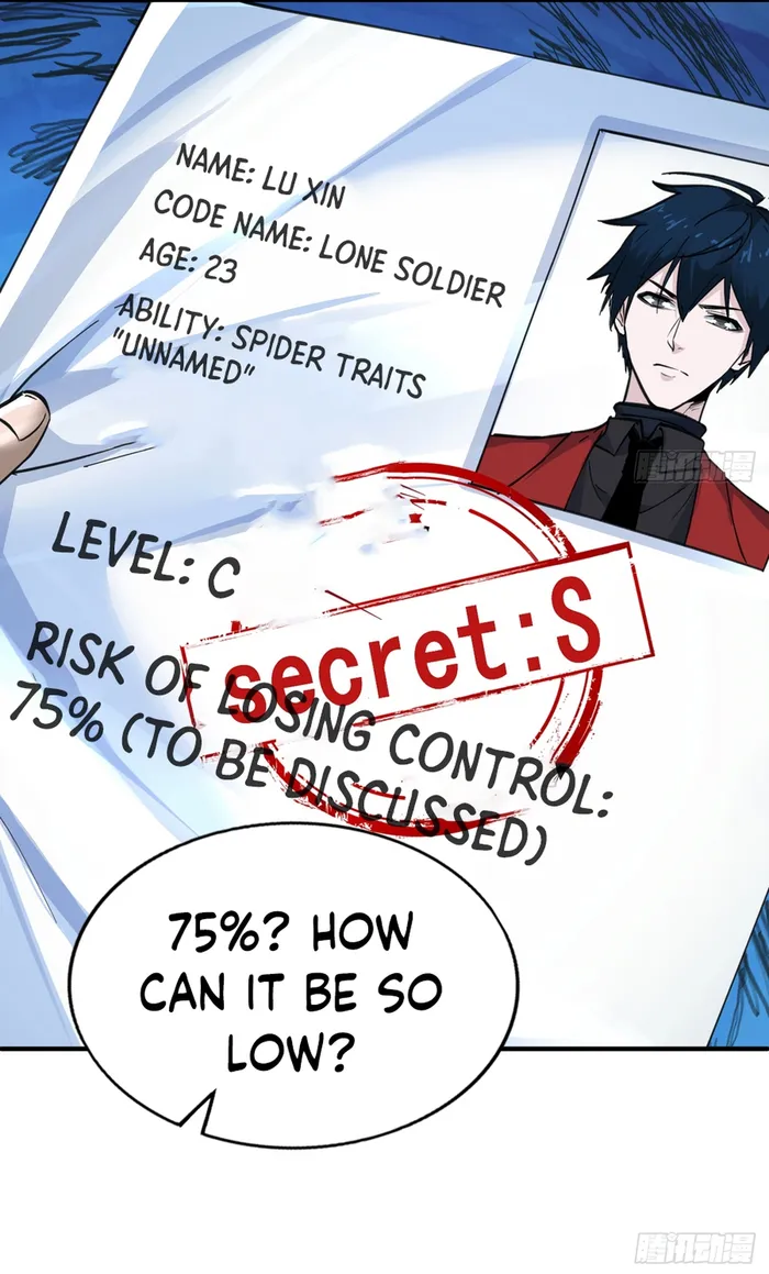 Page 9 of Chapter 85