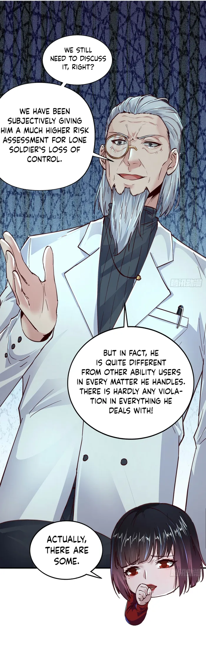 Page 10 of Chapter 85