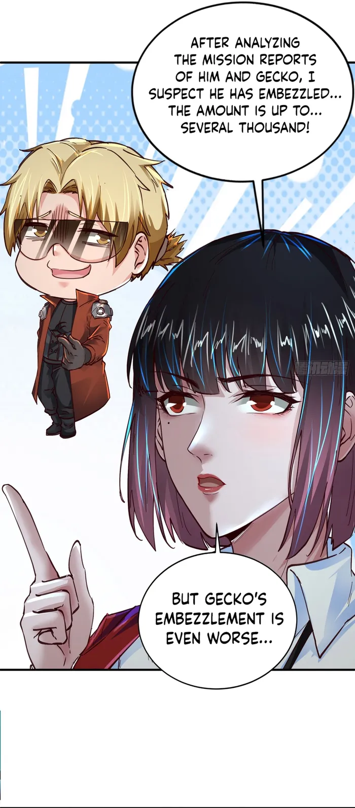 Page 11 of Chapter 85