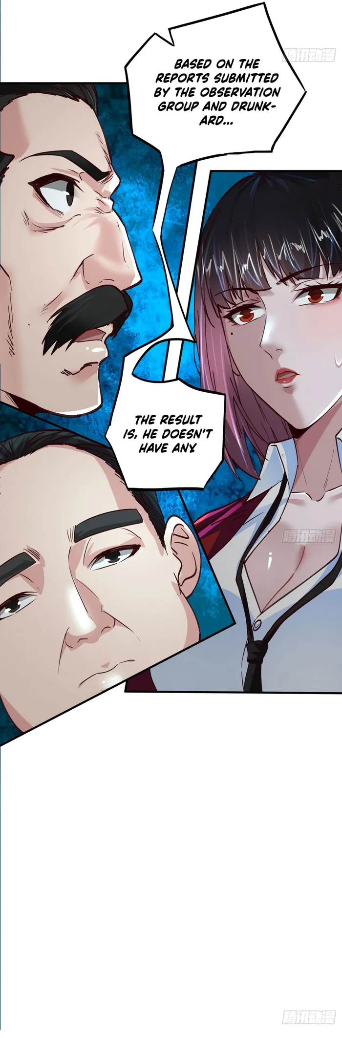Page 13 of Chapter 85