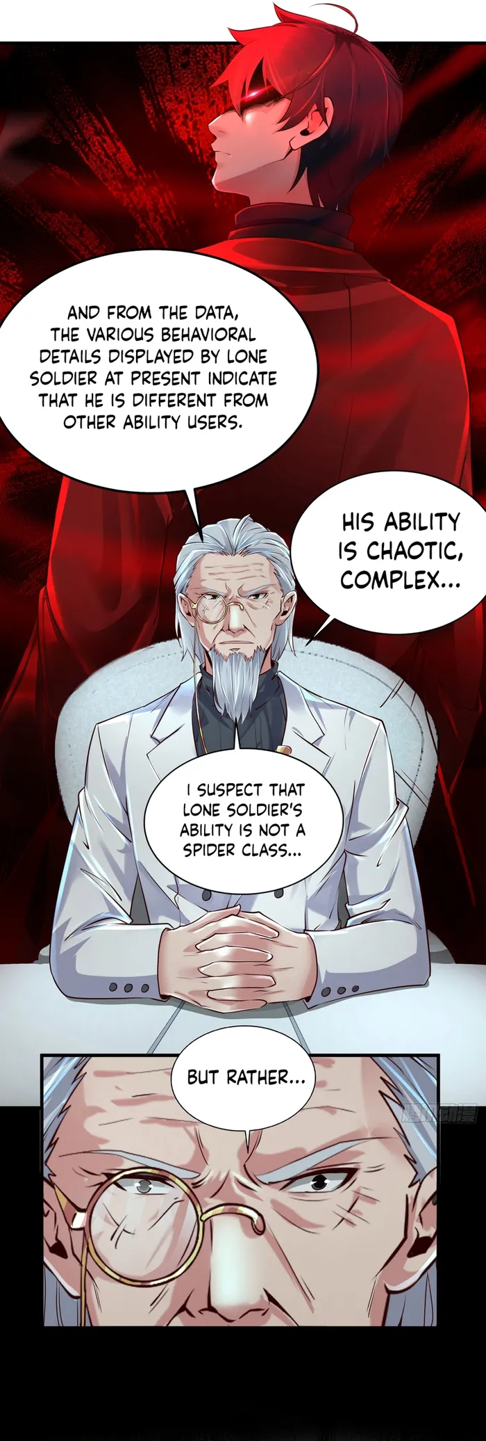 Page 14 of Chapter 85