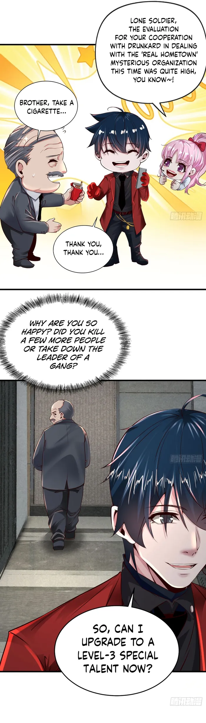 Page 16 of Chapter 85