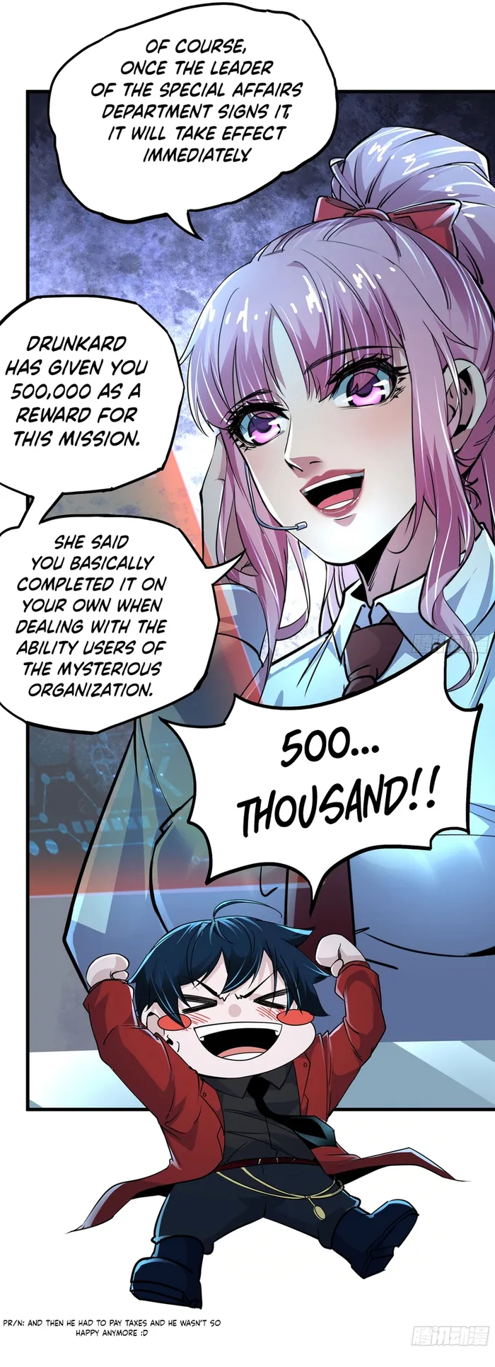 Page 17 of Chapter 85