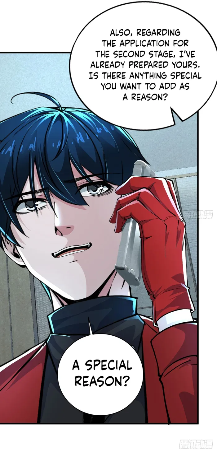 Page 18 of Chapter 85