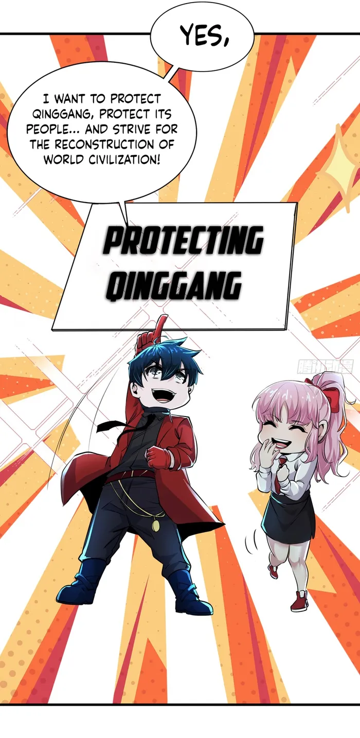 Page 19 of Chapter 85