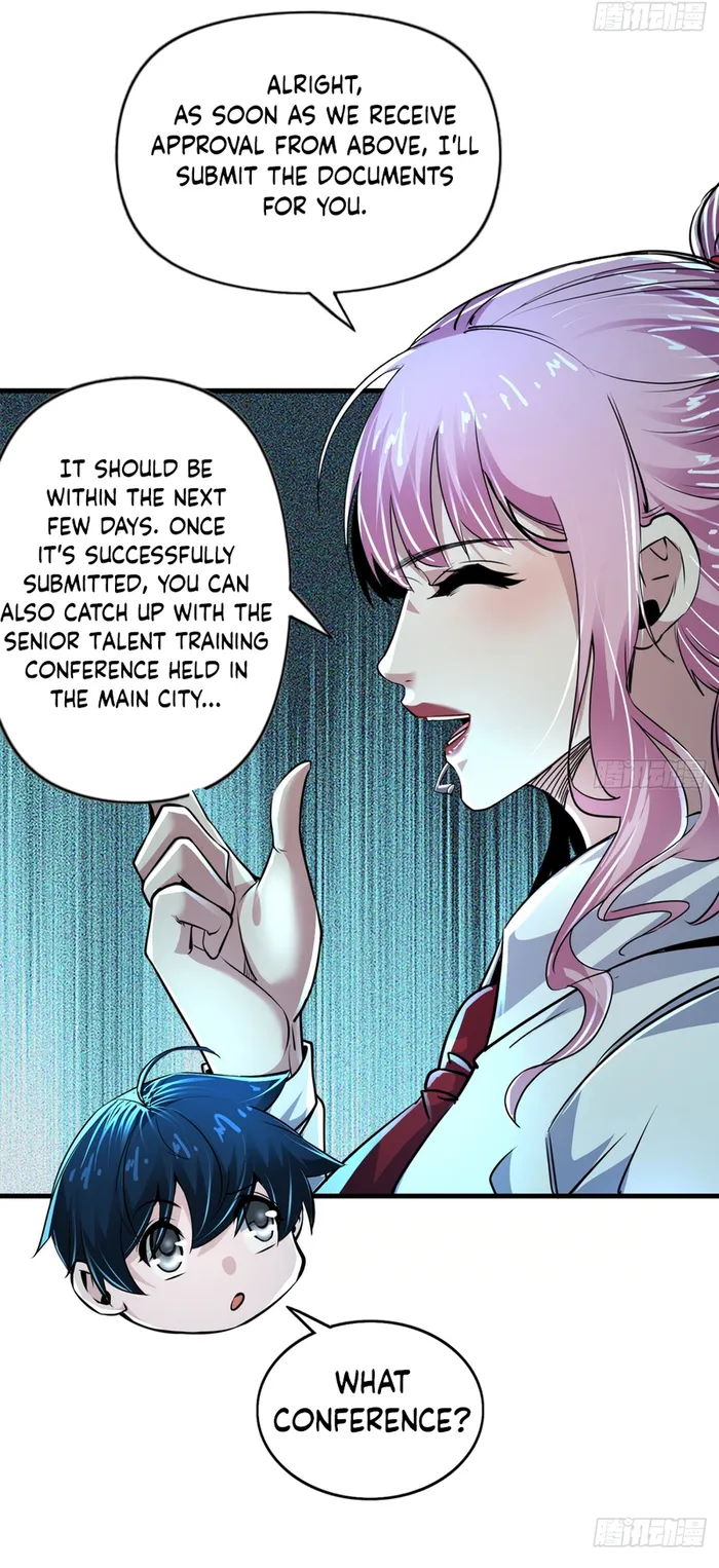 Page 20 of Chapter 85