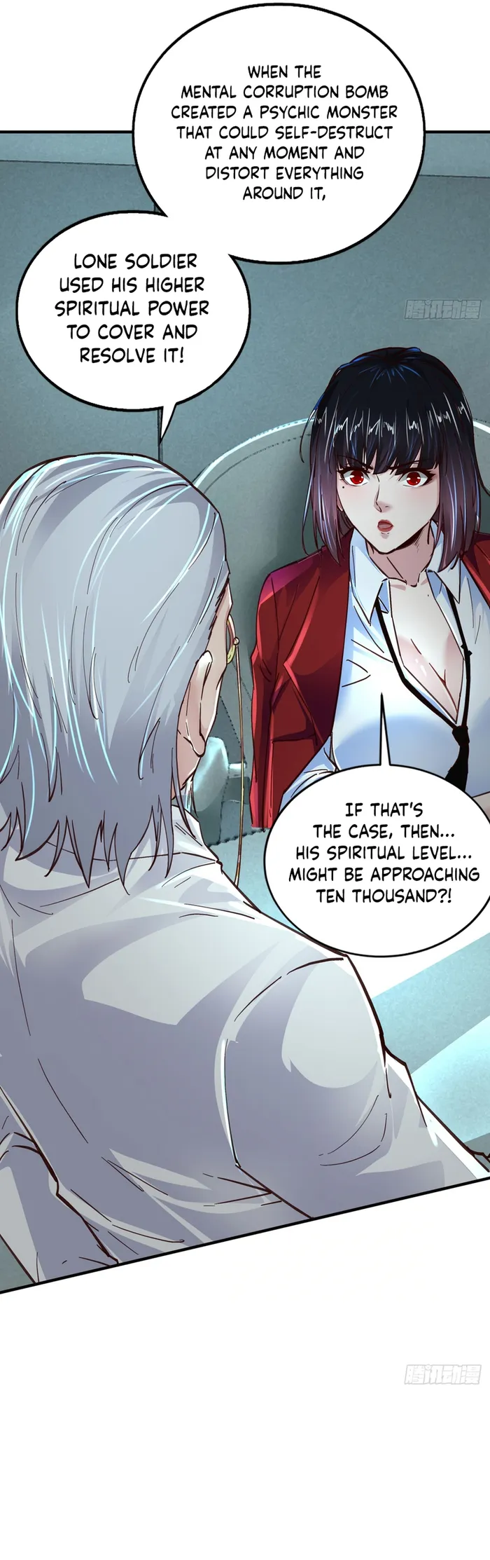 Page 23 of Chapter 85