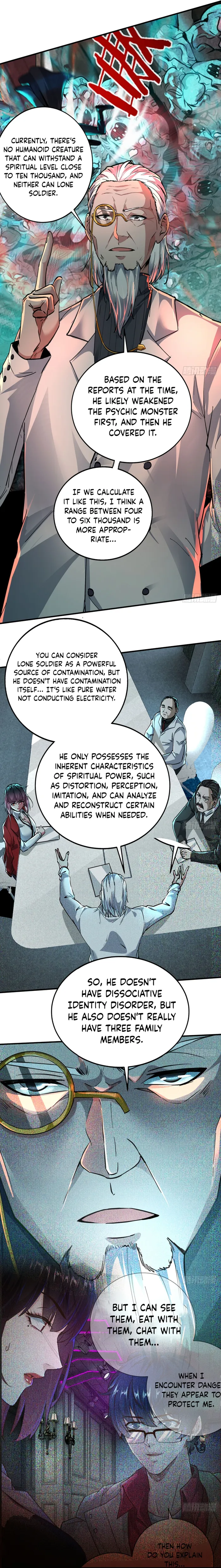Page 24 of Chapter 85