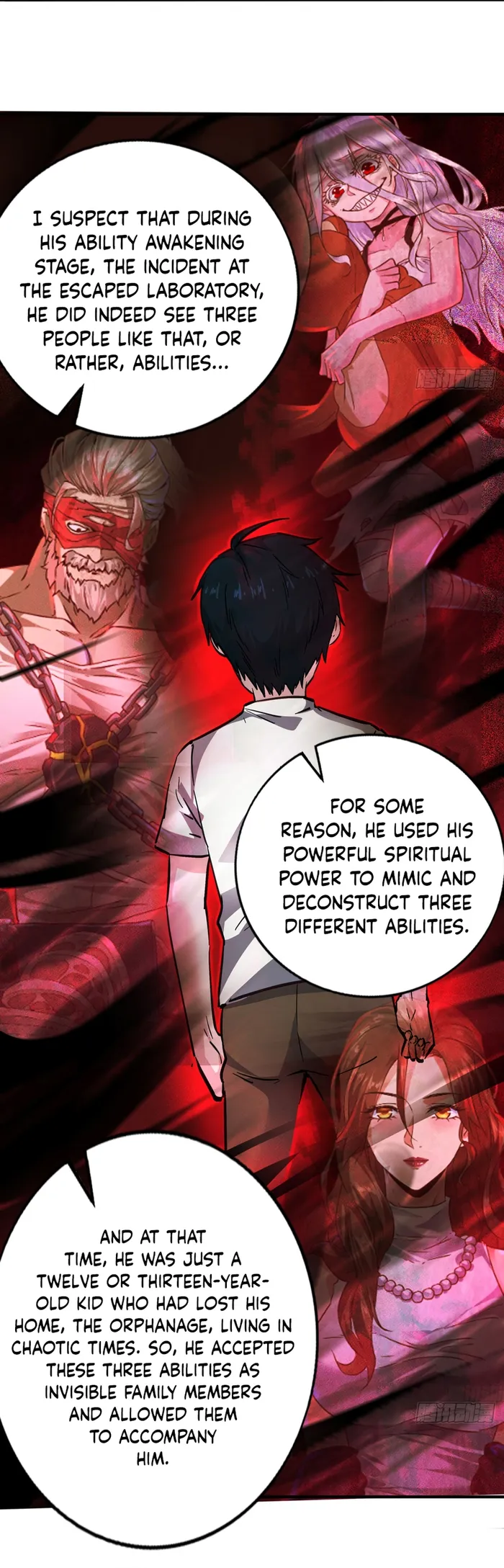 Page 25 of Chapter 85