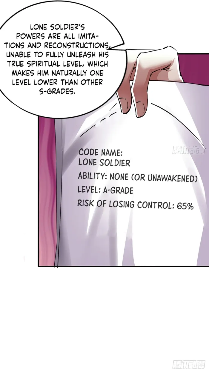 Page 26 of Chapter 85