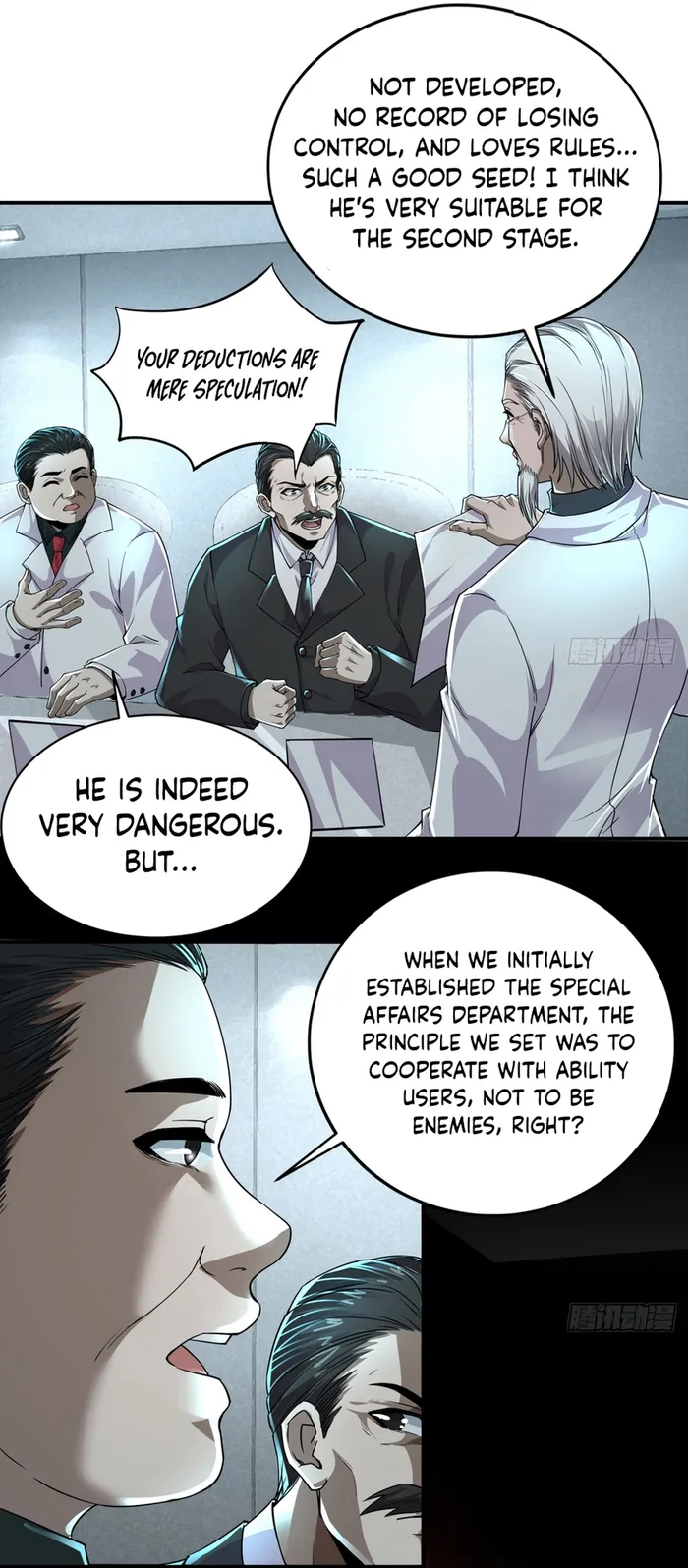 Page 27 of Chapter 85